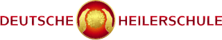 Logo Deutsche Heilerschule